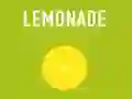 Oyunu Lemonade çevrimiçi