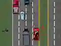 Oyunu Delivery Mafia Boy çevrimiçi