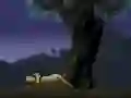 Oyunu Revenge of Dog çevrimiçi