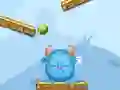 Oyunu Punch the Monster çevrimiçi