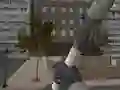 Oyunu Soldier Z çevrimiçi