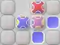 Oyunu Color Move 2 çevrimiçi