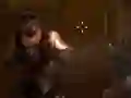 Oyunu Brutal Zombies çevrimiçi