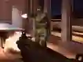 Oyunu Penthouse Battles çevrimiçi