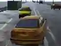 Oyunu Highway racing online çevrimiçi