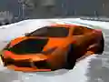 Oyunu Lamborghini Drifter 2 çevrimiçi