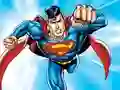 Oyunu Justice League Story Maker çevrimiçi