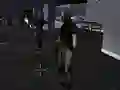 Oyunu Сity of Fear çevrimiçi