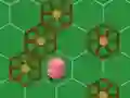 Oyunu Catch The Pig çevrimiçi