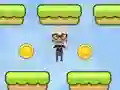 Oyunu Angry Gran in Up, Up & Away çevrimiçi