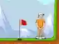 Oyunu Let's Play Golf çevrimiçi
