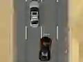 Oyunu Total Takedown çevrimiçi