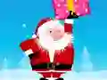 Oyunu Сhristmas Gift çevrimiçi