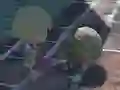 Oyunu Zombie Run çevrimiçi