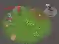 Oyunu Wanderers.io çevrimiçi