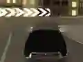 Oyunu Devrim Racing çevrimiçi