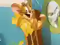 Oyunu Tom And Jerry Match n`Catch çevrimiçi