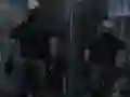 Oyunu Hospital Aggression çevrimiçi