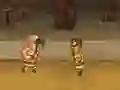 Oyunu Gods of Arena Battles çevrimiçi
