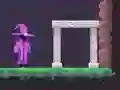 Oyunu Hat Wizard çevrimiçi