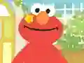 Oyunu 123 Sesame Street: Ready, Set, Grow! çevrimiçi