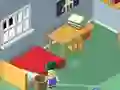 Oyunu Phase Room çevrimiçi