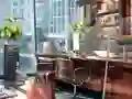 Oyunu Act of Treason çevrimiçi