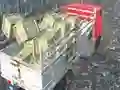 Oyunu Offroad Truck Driver çevrimiçi