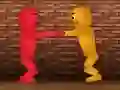 Oyunu Puppet Wrestling çevrimiçi