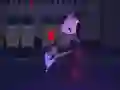 Oyunu Bogdan çevrimiçi