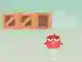 Oyunu Brave Bird çevrimiçi