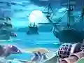 Oyunu Lost Fleet çevrimiçi
