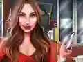 Oyunu The Last Hour çevrimiçi