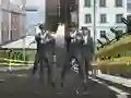 Oyunu Lead Rain çevrimiçi