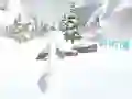 Oyunu Snow Crush çevrimiçi