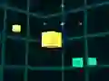 Oyunu Virtual Shooter Arena çevrimiçi
