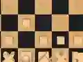 Oyunu 3d Chess Set çevrimiçi