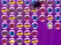 Oyunu Files in Bubbles çevrimiçi