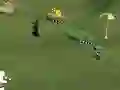 Oyunu Warzone Online çevrimiçi