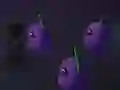 Oyunu Night Night çevrimiçi