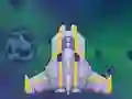 Oyunu Hyperdiver çevrimiçi
