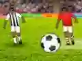 Oyunu Playmaker Euro Champions çevrimiçi