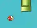 Oyunu Flappy Lives çevrimiçi