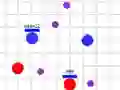 Oyunu Evades.io çevrimiçi