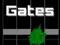 Oyunu Gates çevrimiçi