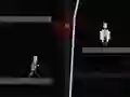 Oyunu Radiation çevrimiçi