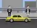 Oyunu Taxi! çevrimiçi