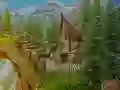 Oyunu Treasure Lake çevrimiçi