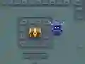 Oyunu Knightin’ çevrimiçi