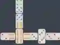 Oyunu Dominoes çevrimiçi